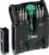 Wera Tool-Check Modular Micro 1 05049002001 21-Piece Set