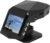 Dash Cam Front and Rear, 10MP Car Dash Camera, with Night, 24H Parking Mode, Motion Detection,Recording, for Dashboard