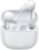 Xiaomi Redmi Buds 6 Lite Hybrid ANC Wireless Earbuds, Active Noise Cancellation up to 40 dB, 38 Hours Music Playback, Custom EQ Mode, Google Fast Pair Compatible, Fast Charging, USB, Type-C Small,