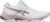ASICS Women’s Netburner Ballistic FF Volleyball Shoe, French