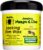Jamaican Mango and Lime Locking Firm Hair Wax, 16 Ounce