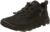 ECCO Women’s Mx Breathru Water-Friendly Sneaker