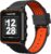 CANMORE TW-353 GPS Golf Watch – Key Course Data and Score Sheet on Your Wrist – 38,000+ Free Courses Worldwide and Growing – 4ATM Waterproof – 1-Year Warranty
