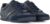 BOSS Hugo Men’s Saturn Profile Low Top Sneaker