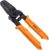ENGINEER PA-21 Engineer Precision Crimping Pliers, Crimping Tool, Open Barrel, Long Barrel Terminal