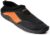 Beco 92171 Unisex Kids’ Water Shoes