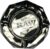 DarkSide Glass Raw Ashtray – Raw Dark Side Ashtray