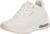 Skechers Women’s Million Elevated Air Sneaker