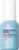 e.l.f. SKIN Holy Hydration! Thirst Burst Drops, Serum For A Radiant Complexion Instantly & Over Time, Made With Hyaluronic Acid, Vegan & Cruelty-Free