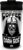 Star Wars MTM25709 Mug, Metal, 425 milliliters