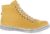 Andrea Conti Women’s 0341500 Hi-Top Trainers