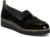 Dr. Scholl’s Women’s Webster Slip-Ons Loafer