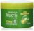 Garnier Waxing: Wax, 0.2 ml 8411300044281