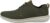 Clarks Step Urban Mix Men’s Casual Shoe