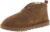 UGG Women’s Neumel Chukka Boot