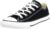 Converse Unisex Chuck Taylor All Star 2019 Seasonal Low Top