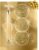 Beautiful Angel Belulu Stick Gold StickGOLD Face Beauty Bar Vibration