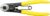 Tsunoda WC-150, Wire Rope Cutter 6-Inch