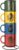 Grupo Erik Harry Potter Coffee Cups Set of 4 Hogwarts Houses – Ceramic Coffee Mugs Gryffindor, Slytherin, Ravenclaw and Hufflepuff – Cups Set of 300 ml Each