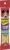 Schmackos Chomp N Chew Large Dog Peanut Butter Chicken Dog Treat 60 g x 15 Pack