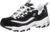 Skechers Sport Women’s
