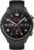 OnePlus Watch 2R with Wear OS 4 by Google,Snapdragon W5 Chipset,Upto 100hrs Battery Life,1.43’’ AMOLED Display,100+ Sports Mode,Dual Frequency GPS,5 ATM,IP68 & BT Calling [Gunmetal Gray]