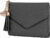 Small Women’s Purse Made of Soft Leather, PU Leather Purse, Mini Short Women’s Purse with Many Compartments and Coin Compartment – Soft Comfortable Smooth