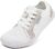 HOBIBEAR Womens Mens Minimalist Barefoot Shoes | Zero Drop | Wide Width Fashion Sneaker…