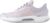 WILSON Women’s Intrigue Tour Tennis Sneaker
