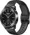 Xiaomi Smartwatch, Xiaomi Watch S3, Bezel Design, 1.43-inch OLED Display, Supports Bluetooth Calls, Gesture Control, Over 150 Sports Modes, 15 Days of Continuous Operation, Xiaomi HyperOS, Alexa