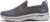 Skechers Men’s Gowalk Evolution Ultra – Impeccable Slip-On Sneaker