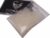GERMANUS Cigar Humidifier Humidor Humidifier Crystals, Made in Germany