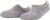 Falke Women’s Cosyshoe Slipper Sock