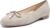 ARA Damen Sardinia Geschlossene Ballerinas