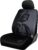 Plasticolor 006922R01 Star Wars Darth Vader Low Back Universal Fit Car Truck SUV Seat Cover