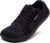 HOBIBEAR Womens Mens Minimalist Barefoot Shoes | Zero Drop | Wide Width Fashion Sneaker…
