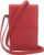 Josephine Osthoff DÜSSELDORF Mobile Phone Case Genuine Leather with RFID Protec