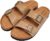 Water-Shoes-Swim-Shoes Quick-Dry Barefoot Aqua-Socks-Beach-Shoes for Pool Yoga Surf for Women-Men