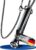 Smoking Quit Smoke Pen – Adjustable Drag Resistance for Authentic Feel – Design with Chain – No Whistle, No Metal Taste – Alternative to Cigarette