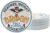BROSH FIBER POMADE