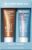 e.l.f. SKIN Hottest Duo: Holy Hydration Thirst Burst & Bronzing Drops Skincare Set, Vegan & Cruelty-Free