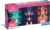Clementoni – Puzzle 1000 Pieces for Adults and Boys Panorama Theme Disney Princess Collection Compact Box with Poster Gift Idea Made in Italy 98 x 33 cm 39894