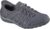 Skechers Women’s Breathe-Easy Roll-with-me