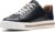 Clarks Women’s Un Maui Lace Sneaker, Pebble Metallic