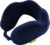 Travel Blue Tranquillity Aeroplane Neck Pillow, Memory Foam Pillow with Wide Fit, Ergonomic for Optimal Comfort Travel Pillow, Aeroplane for Relaxed, Pressure-free Travel, Lightweight Neck Pillow