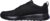 Skechers Men’s Gowalk Max-Effort Lace-Up Wide Sneaker