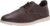 Dr. Scholl’s