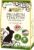 ADD. Mate Premium Timothy Natural Soft Type, 24.7 oz (700 g)