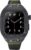 Humble Rich WBB0289-018 Watch, Watch, Sports, Multicolored, Black
