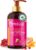 Mielle Organics Pomegranate & Honey Curl Smoothie 12oz
